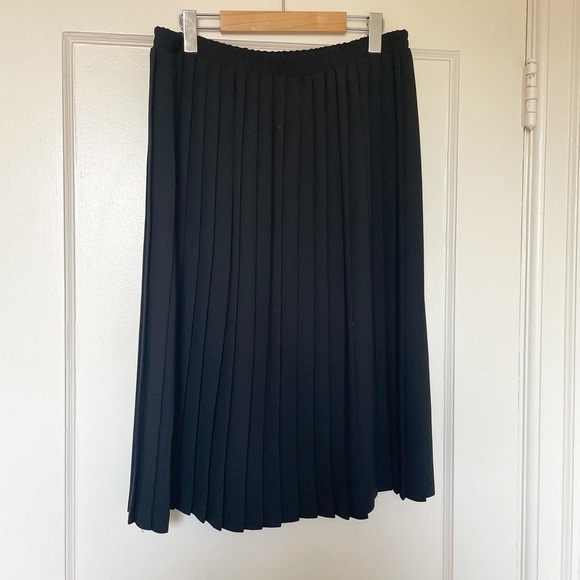 SOLD💌 - Picture 3 of 5